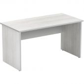 Стол Easy B 907433 сосна винтер/серый (549) Ш1400