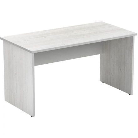 Стол Easy B 907433 сосна винтер/серый (549) Ш1400 Стол Easy B 907433 сосна винтер/серый (549) Ш1400