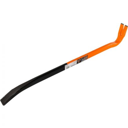 Лом -гвоздодер усиленный 600 мм Вихрь