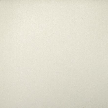 Скетчбук, слоновая кость 140 г/м2 200х200 мм, 80 л., КОЖЗАМ, резинка, BRAUBERG ART CLASSIC, черный, 113196