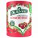 Хлебцы DR.KORNER "Клюквенные" злаковый коктейль, хрустящие, 100 г, пакет, 601090010