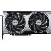 Видеокарта MSI RTX 5070 12G VENTUS 2X OC, HDMI, DPx3, 12Gb Видеокарта MSI RTX 5070 12G VENTUS 2X OC, HDMI, DPx3, 12Gb