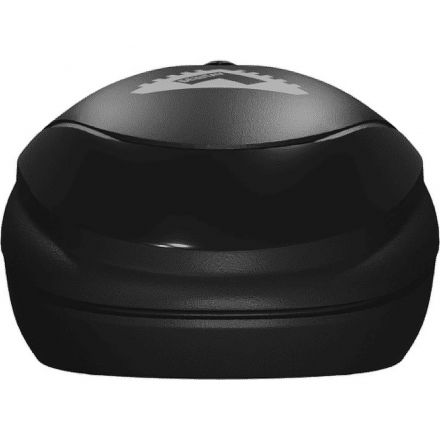 Мышь компьютерная БЕШТАУ проводная М100РУ,USB,1200, 1,8м,M100PY/TВ Мышь компьютерная БЕШТАУ проводная М100РУ,USB,1200, 1,8м,M100PY/TВ