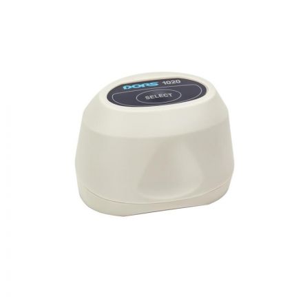 Детектор банкнот просмотровый Dors 1020 Детектор банкнот просмотровый Dors 1020