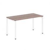 Стол прямой XSST 147 Дуб Сонома/Белый 1400х700х750 XTEN-S Стол прямой XSST 147 Дуб Сонома/Белый 1400х700х750 XTEN-S