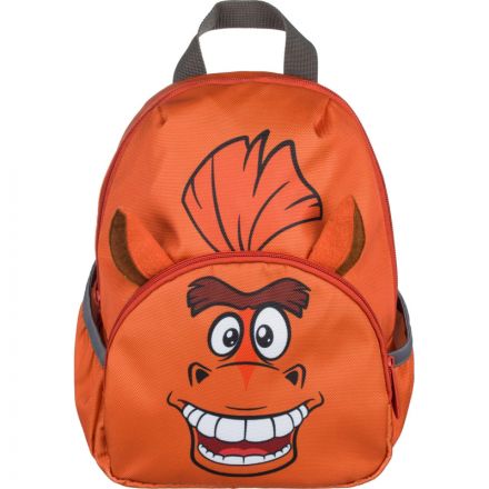 Рюкзак дошкольный КОМУС Три богатыря Юлий , 1 отд