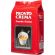 Кофе Lavazza Pronto Crema Grande Aroma в зернах, 1кг