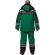 Костюм рабочий зимний муж з03-КПК зел/черн (р.56-58) 158-164 Костюм рабочий зимний муж з03-КПК зел/черн (р.56-58) 158-164