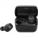 Наушники Sennheiser CX 200TW1 BLACK Bluetooth True Wireless (508973)