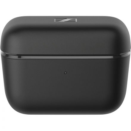 Наушники Sennheiser CX 200TW1 BLACK Bluetooth True Wireless (508973)