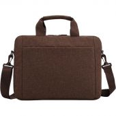 Сумка для ноутбука 13.3-14 Lamark L224 Brown