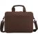 Сумка для ноутбука 13.3-14 Lamark L224 Brown Сумка для ноутбука 13.3-14 Lamark L224 Brown