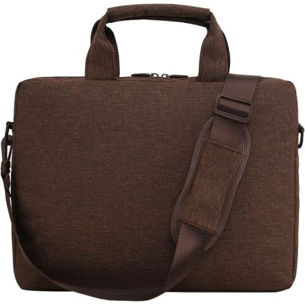 Сумка для ноутбука 13.3-14 Lamark L224 Brown Сумка для ноутбука 13.3-14 Lamark L224 Brown