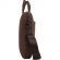 Сумка для ноутбука 13.3-14 Lamark L224 Brown Сумка для ноутбука 13.3-14 Lamark L224 Brown