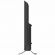 Телевизор TOPDEVICE TDTV43CS03U_BK, 43'' (109 см), 3840x2160, 4K, 16:9, YaOS, Wi-Fi, Bluetooth, черный