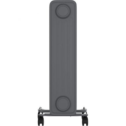 Радиатор масляный ROYAL CLIMA ROR-AR7-1500M