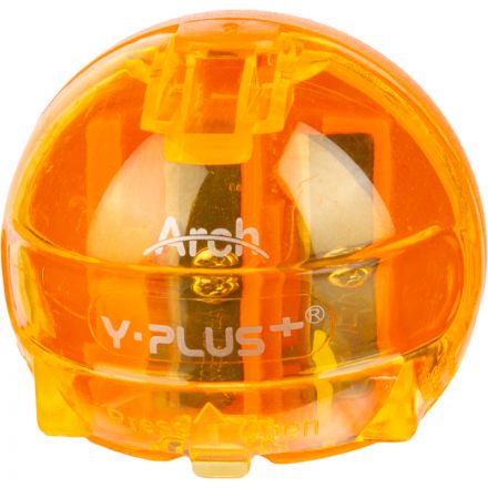 Точилка Y-plus Arch 2 отверстия