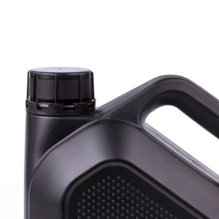 Средство для чистки плит, духовок, грилей от жира/нагара 3 л, АНТИЖИР LAIMA, 601614