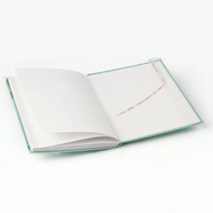 Обложки ПП для учебников старших классов МАЛОГО ФОРМАТА, КОМПЛЕКТ 5 шт., КЛЕЙКИЙ КРАЙ, 70 мкм, 230х380 мм, прозрачные, ПИФАГОР, 227411