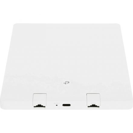 Маршрутизатор TP-Link Archer Air R5 AX3000 Маршрутизатор Air Wi-Fi 6 Маршрутизатор TP-Link Archer Air R5 AX3000 Маршрутизатор Air Wi-Fi 6