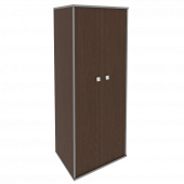 Style Гардероб Л.ГБ-2 Венге 778*580*1980 Style Гардероб Л.ГБ-2 Венге 778*580*1980