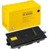 Тонер-картридж T2 TK-3300 (TC-K3300) чер. для Kyocera MA4500ix/MA4500ifx Тонер-картридж T2 TK-3300 (TC-K3300) чер. для Kyocera MA4500ix/MA4500ifx