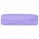 Пенал-тубус ПИФАГОР на молнии, ткань, пастельно-фиолетовый, 20х5 см, 272259 Пенал-тубус ПИФАГОР на молнии, ткань, пастельно-фиолетовый, 20х5 см, 272259