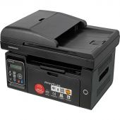 МФУ Pantum M6550NW (M6550NW), А4, 22 стр/мин