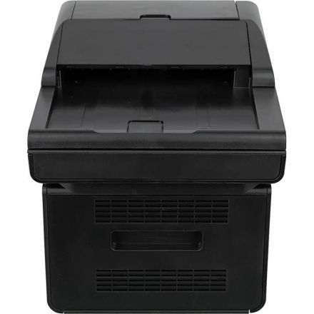 МФУ Pantum M6550NW (M6550NW), А4, 22 стр/мин МФУ Pantum M6550NW (M6550NW), А4, 22 стр/мин