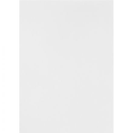 Бумага для акрила и гуаши Комус Арт  180г/м2, А3, 20 листов