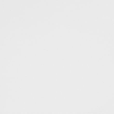 Бумага для акрила и гуаши Комус Арт  180г/м2, А3, 20 листов