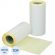 Термоэтикетки ТОП 100х50, 200 шт/рул, вт. 25 Термоэтикетки ТОП 100х50, 200 шт/рул, вт. 25