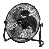 Вентилятор напольный ПОВЫШЕННОЙ МОЩНОСТИ SONNEN FE-45A, d=45 см, 120 Вт, 3 скорости, черный, 455734 Вентилятор напольный ПОВЫШЕННОЙ МОЩНОСТИ SONNEN FE-45A, d=45 см, 120 Вт, 3 скорости, черный, 455734