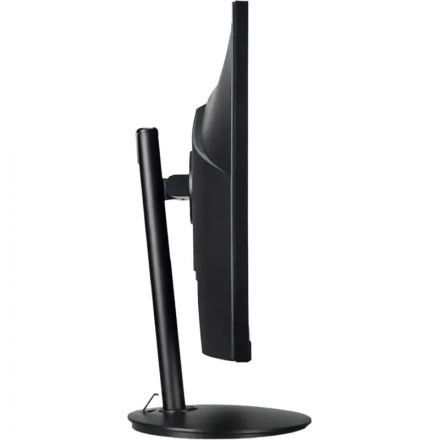 Монитор Acer Vero (CB242YGbir)23,8/FHD/IPS/120Hz/250cd/1ms/HDMI/VGA Монитор Acer Vero (CB242YGbir)23,8/FHD/IPS/120Hz/250cd/1ms/HDMI/VGA