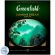 Чай Greenfield Jasmin Dream зеленый,100пак/уп 0586-09