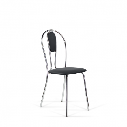 Стул Венус М СН Z11 (черный)