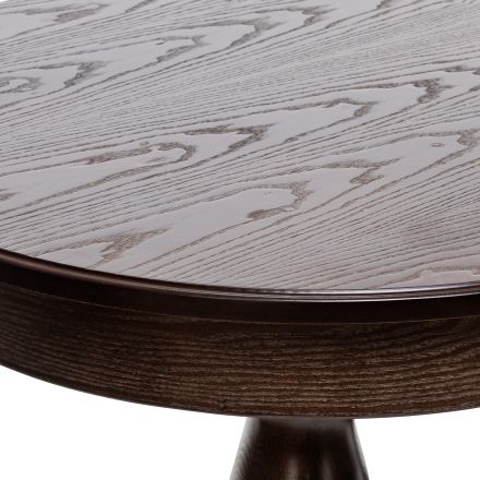 Стол раздвижной Leset Каролина 1Р ,