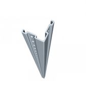 Стойка 1500 (МС-500) Стойка 1500 (МС-500)