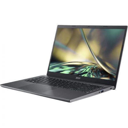 Ноутбук Acer 5A515-57(NX.KN3CD.003) i5-12450H/16Gb/SSD1Tb/15,6/IPS/noOS