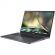Ноутбук Acer 5A515-57(NX.KN3CD.003) i5-12450H/16Gb/SSD1Tb/15,6/IPS/noOS