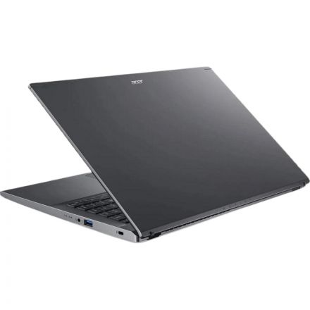 Ноутбук Acer 5A515-57(NX.KN3CD.003) i5-12450H/16Gb/SSD1Tb/15,6/IPS/noOS