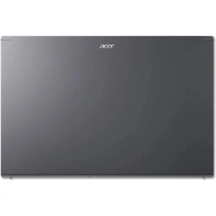 Ноутбук Acer 5A515-57(NX.KN3CD.003) i5-12450H/16Gb/SSD1Tb/15,6/IPS/noOS