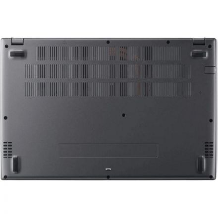 Ноутбук Acer 5A515-57(NX.KN3CD.003) i5-12450H/16Gb/SSD1Tb/15,6/IPS/noOS