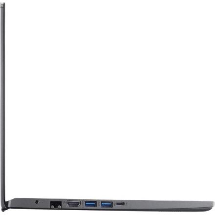 Ноутбук Acer 5A515-57(NX.KN3CD.003) i5-12450H/16Gb/SSD1Tb/15,6/IPS/noOS