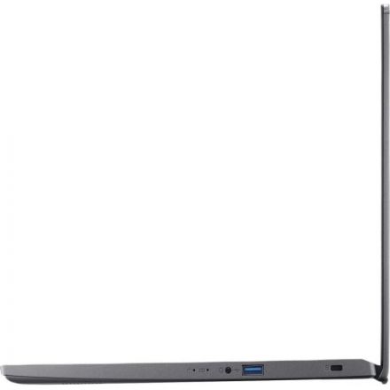 Ноутбук Acer 5A515-57(NX.KN3CD.003) i5-12450H/16Gb/SSD1Tb/15,6/IPS/noOS