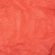Цветная бумага ТИШЬЮ 17 г/м2, 50 см х 60 м, в рулоне со втулкой, коралловая, ЗОЛОТАЯ СКАЗКА, 116503