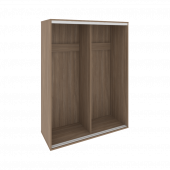 Maris Корпус низкий+трек SH.K2-5.2 Дуб аризона 1500*600*2006