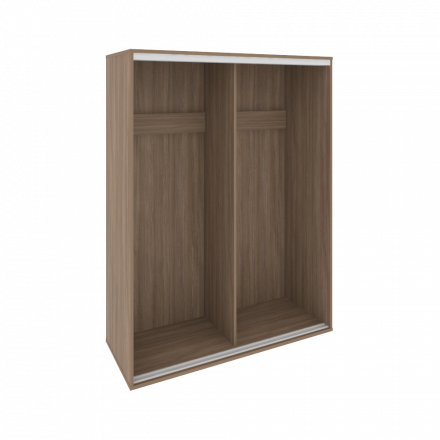 Maris Корпус низкий+трек SH.K2-5.2 Дуб аризона 1500*600*2006