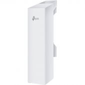 Точка доступа TP-Link CPE510