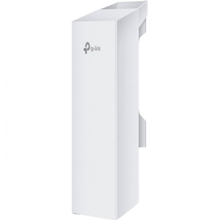 Точка доступа TP-Link CPE510